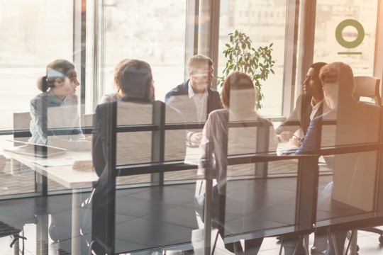 Durée du mandat des administrateurs : un piège potentiel